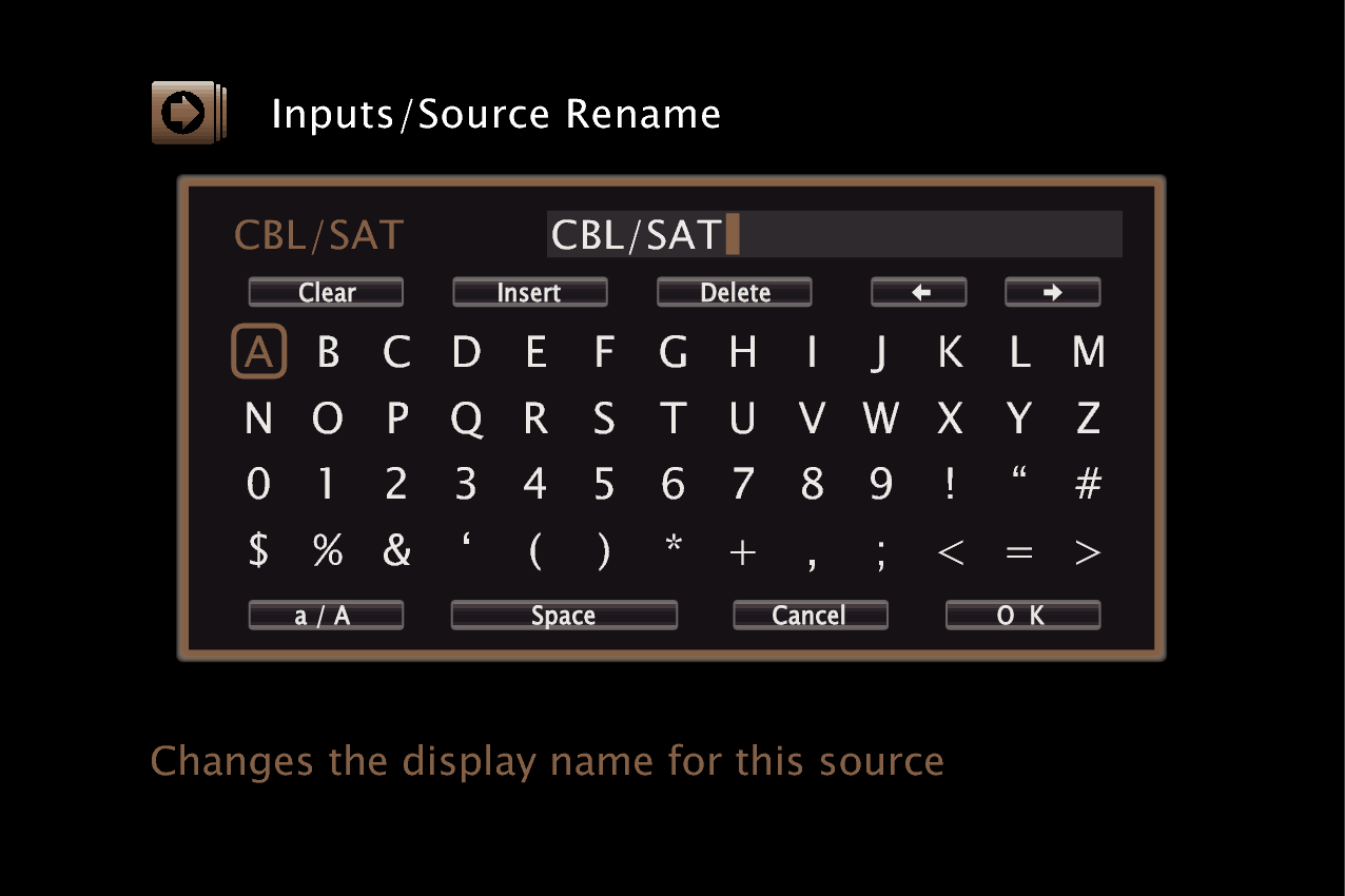 GUI KeyboardScreen Hi Mz